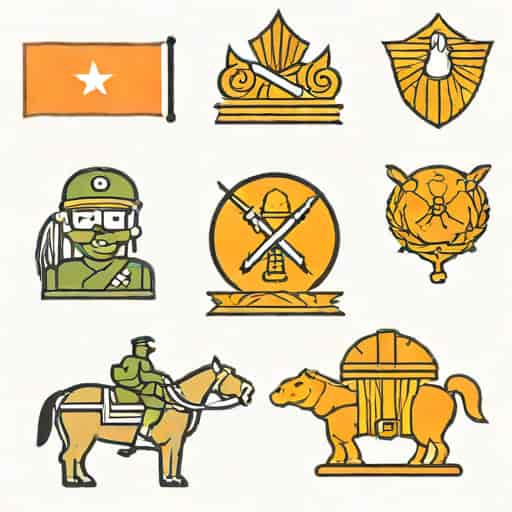 What Is The Hindi Meaning Of Troop