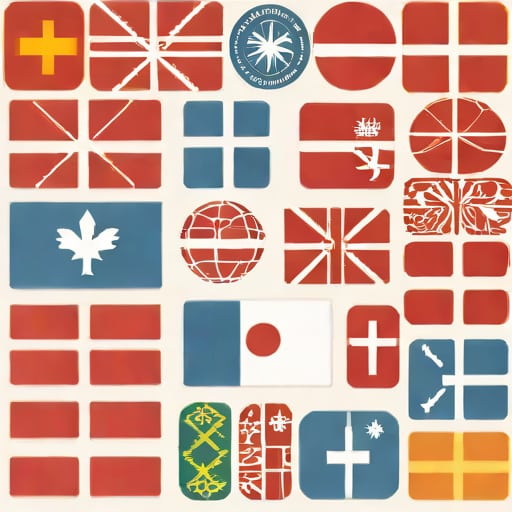 What Is The Language Of Denmark