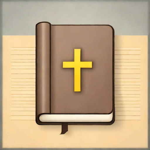 What Is The Latin Vulgate Bible