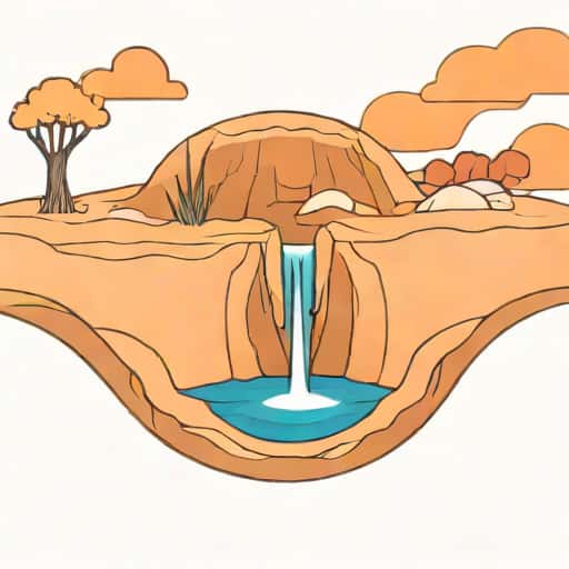 What Is The Main Lobar Fissure
