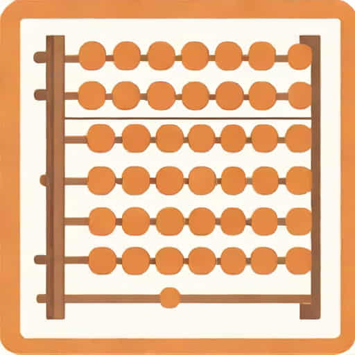 What Is The Meaning Of Abacus