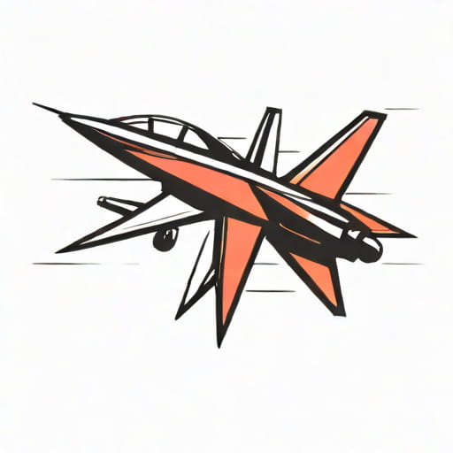 What Is The Meaning Of Airstrike