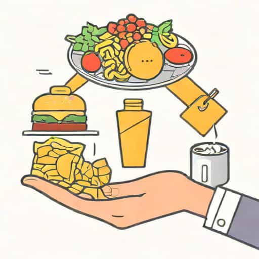 What Is The Meaning Of Barter