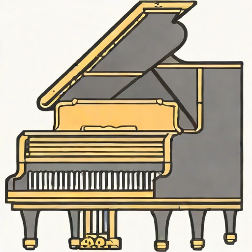 What Is The Meaning Of Basie