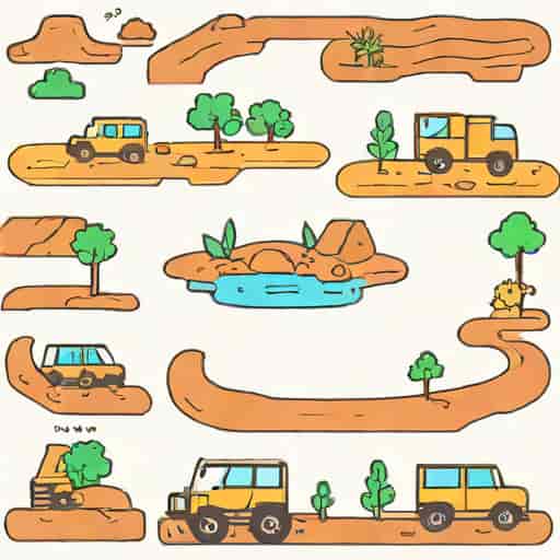 What Is The Meaning Of Bogged