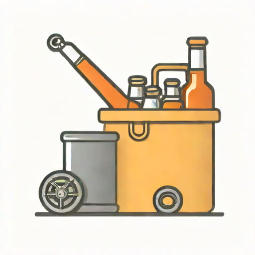 What Is The Meaning Of Bootlegger