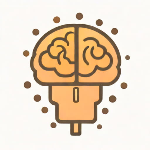What Is The Meaning Of Brainwash In Hindi