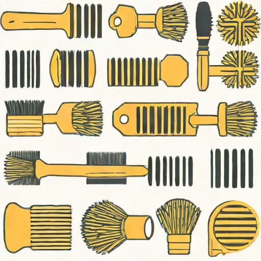 What Is The Meaning Of Bristle