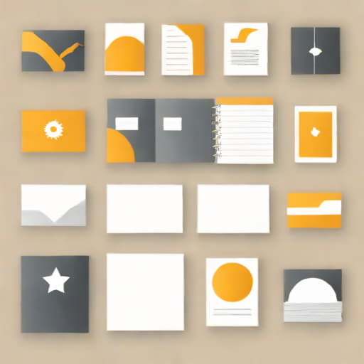 What Is The Meaning Of Brochure