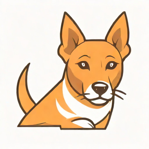 What Is The Meaning Of Canine