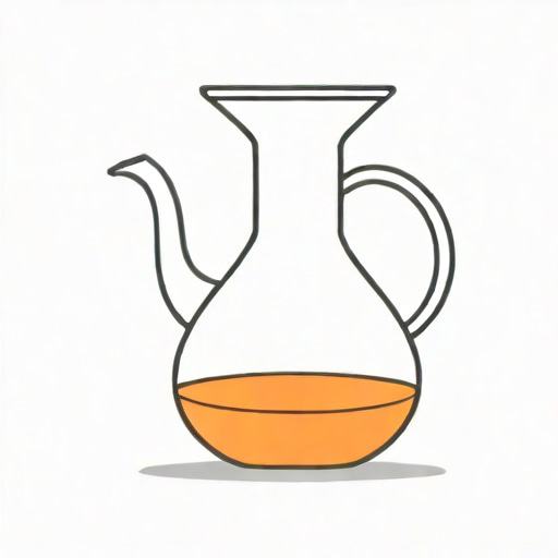 What Is The Meaning Of Carafe