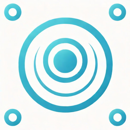 What Is The Meaning Of Cerulean
