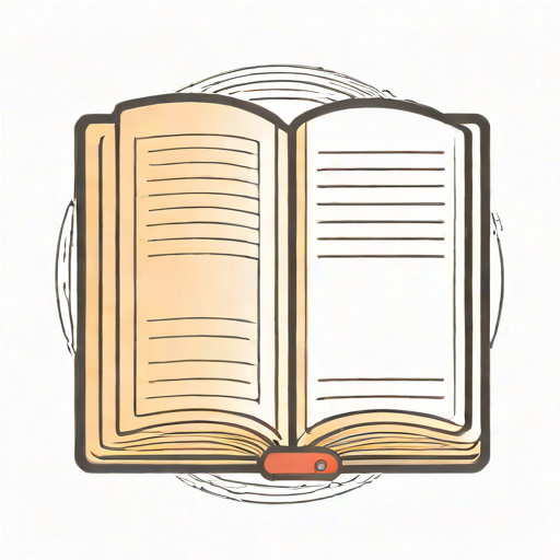 What Is The Meaning Of Chapbook