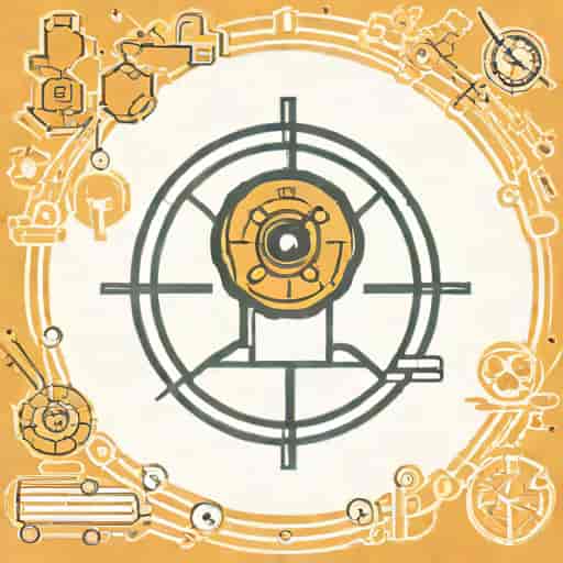 What Is The Meaning Of Chronologist