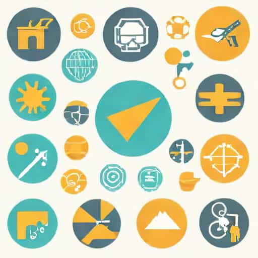 What Is The Meaning Of Classification