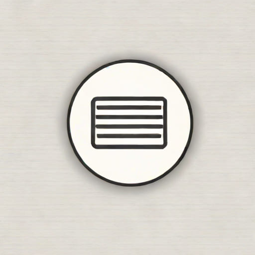 What Is The Meaning Of Compose