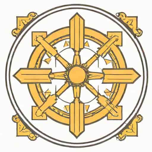 What Is The Meaning Of Contriver
