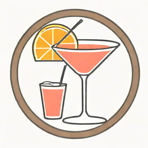 What Is The Meaning Of Cosmopolitan