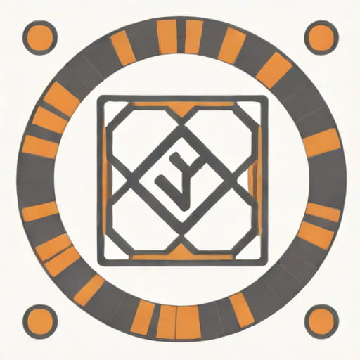 What Is The Meaning Of Crosscheck