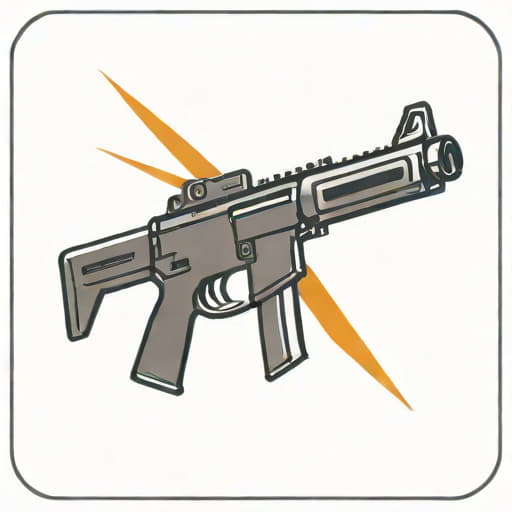 What Is The Meaning Of Crossfire