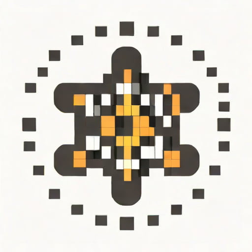 What Is The Meaning Of Dither