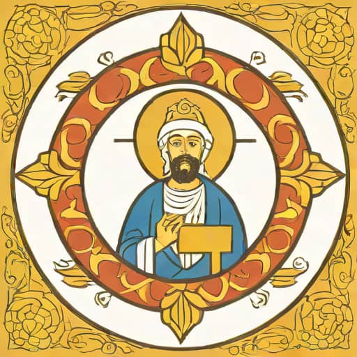 What Is The Meaning Of Emmanuel