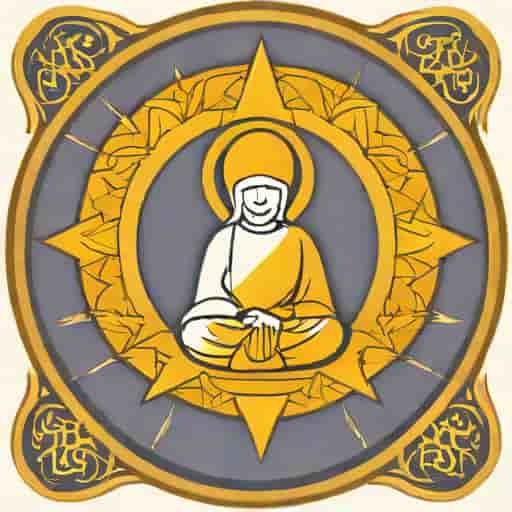 What Is The Meaning Of Enthrallment