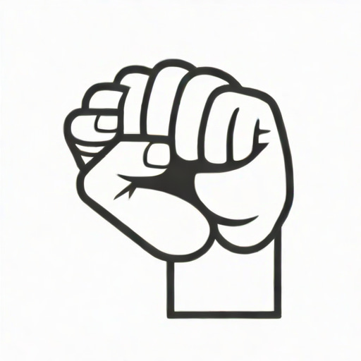 What Is The Meaning Of Fist