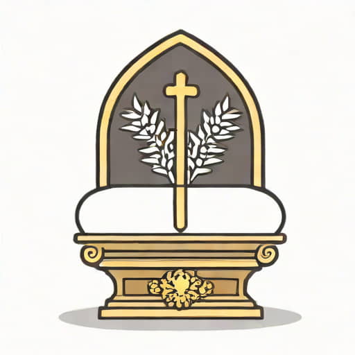 What Is The Meaning Of Funeral
