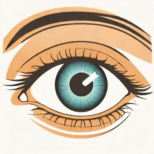 What Is The Meaning Of Glaucoma