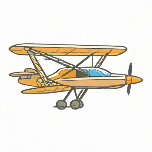 What Is The Meaning Of Glider