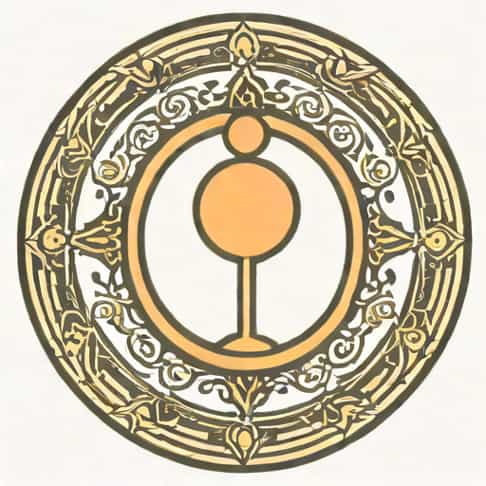 What Is The Meaning Of Grace
