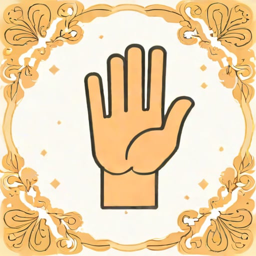 What Is The Meaning Of Greet
