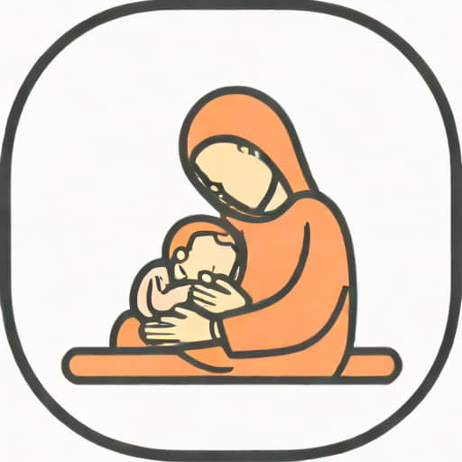 What Is The Meaning Of Grieve In English