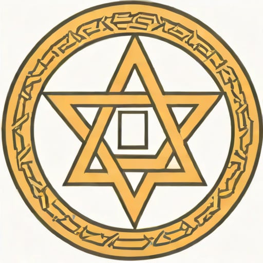 What Is The Meaning Of Hebrew
