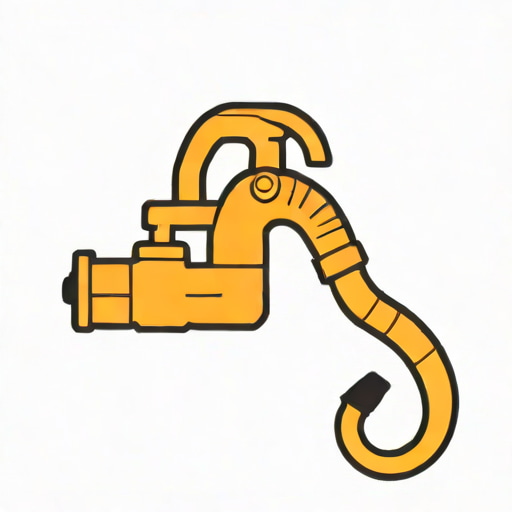What Is The Meaning Of Hose