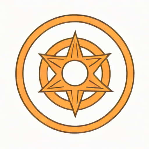 What Is The Meaning Of Incorporeal