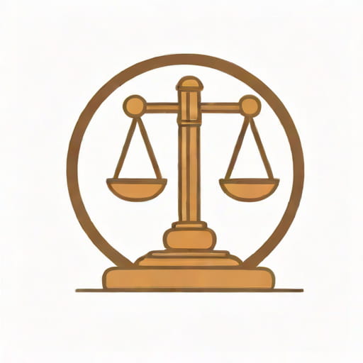 What Is The Meaning Of Indict