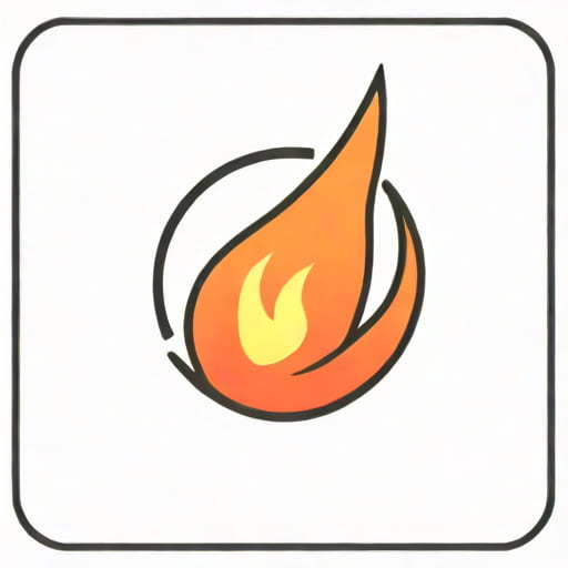 What Is The Meaning Of Inflame