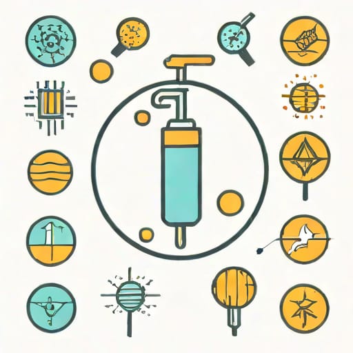 What Is The Meaning Of Inoculation