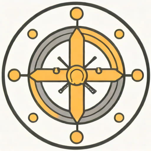 What Is The Meaning Of Integrate