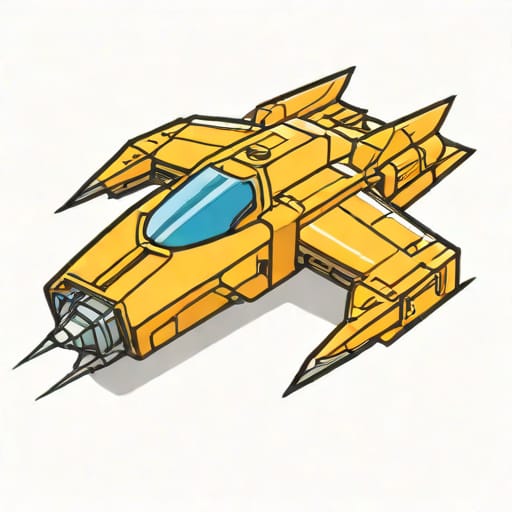 What Is The Meaning Of Interceptor