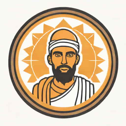 What Is The Meaning Of Kareem