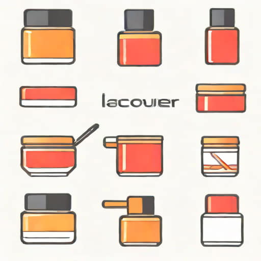 What Is The Meaning Of Lacquer