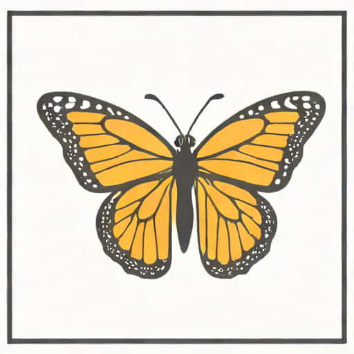 What Is The Meaning Of Monarch