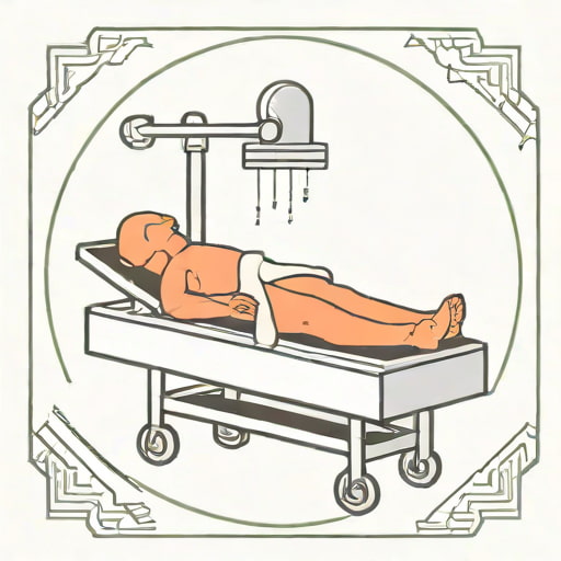 What Is The Meaning Of Morgue