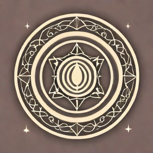 What Is The Meaning Of Mystical