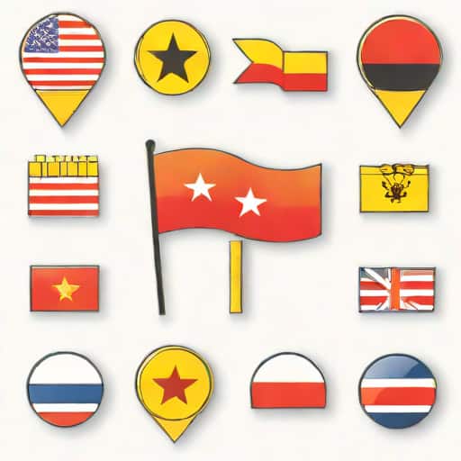 What Is The Meaning Of Nationalistic