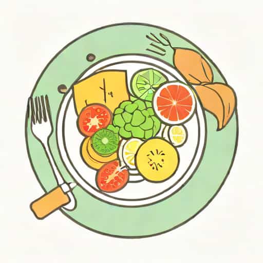 What Is The Meaning Of Nourishment