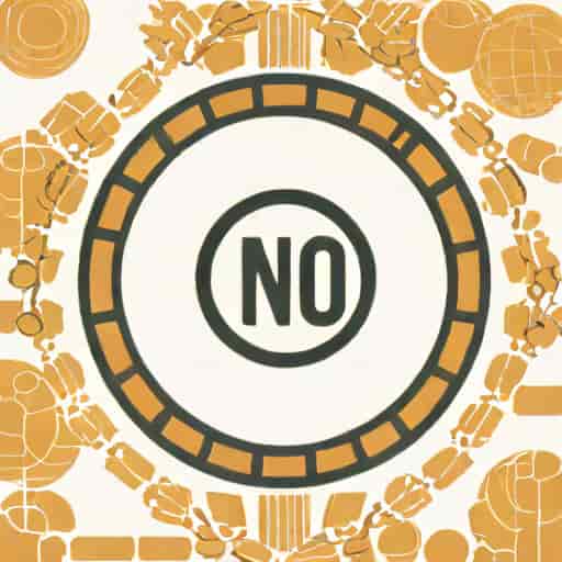 What Is The Meaning Of Obligation In Hindi